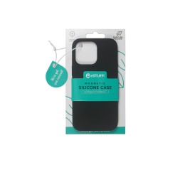 eSTUFF DUBLIN iPhone 14 Pro Max – Premium Protection and Style | ES67150008